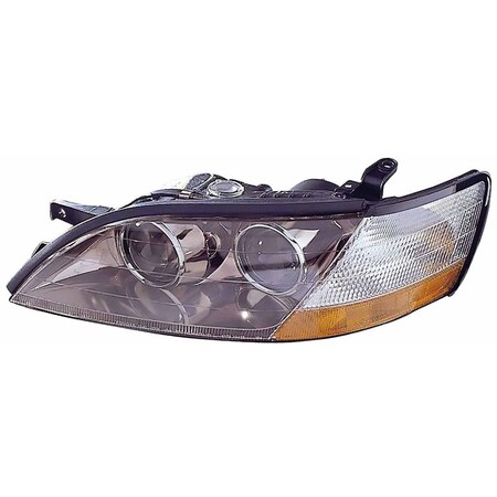 Depo LAMP, 312-1179L-ASN2 312-1179L-ASN2